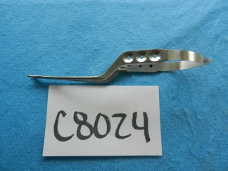 Aesculap FE572K Mini Yasargil Applier