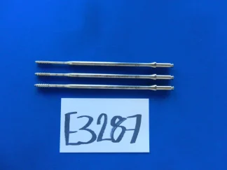 Paradigm Spine 6-8mm Cannulated Tap Set