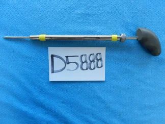 Medtronic EX0306149 Calibrated Awl