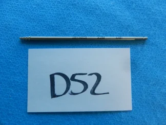 Stryker K2M 3901-90024 Screw Extractor