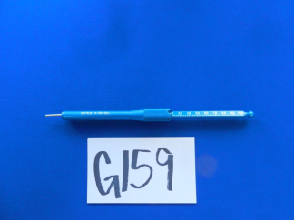 G159 Stryker A700120 Osteo Large Depth Gauge