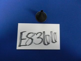 Xomed 3724405 ENT Size 5 5.0mm x 6.0mm Oval Oblique Ear Specula