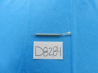 D8284 Storz Surgical Opthalmic Handpiece IAS-1063X
