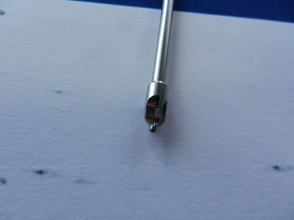 Stryker 45-80040 VariAx Countersink - Image 3