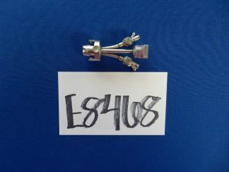 ACMI E153 Dual Channel Short Bridge