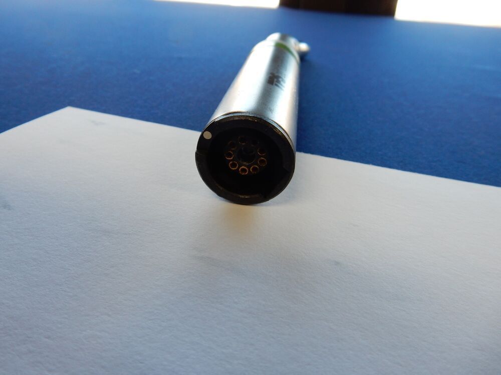 Stryker 5100-25 TPS 20 Degree Angled Quantum - Image 4