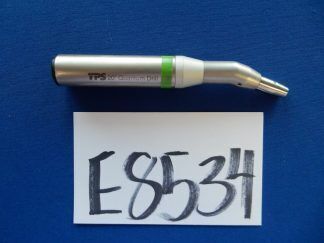 Stryker 5100-25 TPS 20 Degree Angled Quantum