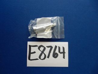 Storz 495PA Light Cord Adapter for ACMI - NEW!