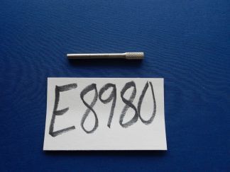 Stryker 48561915 Oasys 4.5mm  Sleeve