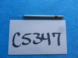 Storz Surgical Ophthlamic Pick E613