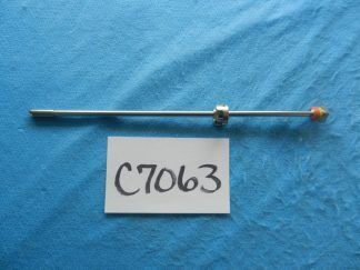 Circon ACMI Surgical Visual Obturator 25-VO-CFR
