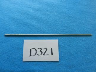 Olympus Surgical Guiding Rod A70958A