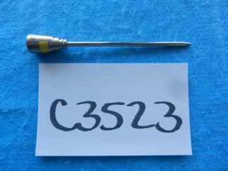 Stryker Surgical Obturator 266-712-200