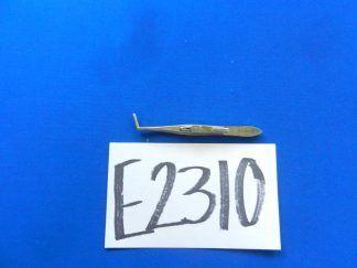 E2310 Katena K5-9020 Jameson Large Right Forceps