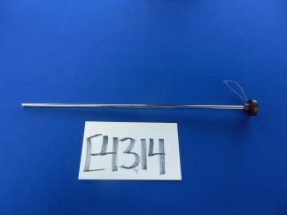E4314 Arthrex SP-1315 Knot Pusher