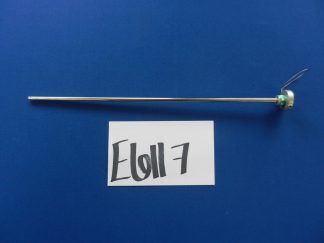 E6117 Arthrex AR-1315 Knot Pusher