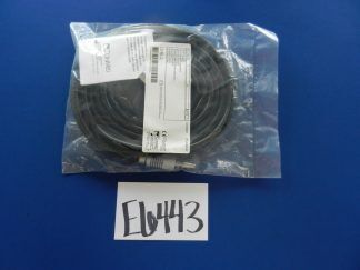 E6443 ***NEW*** ConMed 5052-010 Universal Hose