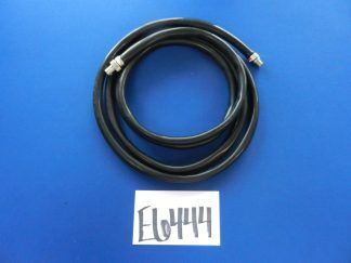 E6444 Zimmer Hall 5038-05 Osteon Pneumatic Hose