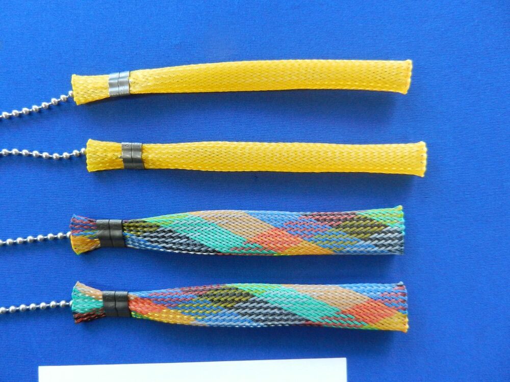 E7290 Conmed 9906 & 9903 Lot of 4 Digit Traps - Image 3
