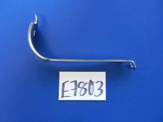 Innomed 6320 Single Prong Broad Orthopedic Retractor 40mm Blade x 30.5cm Length