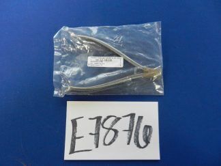 ***NEW*** Stryker 62-18330 Orthopedic Cutter