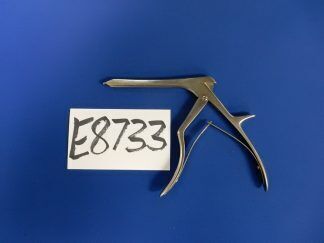 Zimmer 5120-89 Orthopedic Articular Surface Remover