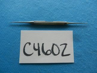Zimmer Surgical Orthopedic Kleinert Klutz Elevator 2339-00