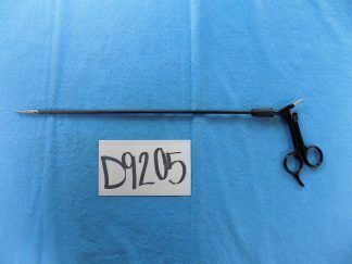 D9205 Aesculap Surgical Maryland Forceps 5mm x 31cm PM950R
