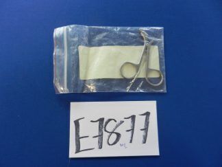 ***NEW*** ACMI 330H Flexible Cystoscopic Handle