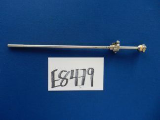 ACMI EVOR-24 Elite Series Visual Obturator 24fr