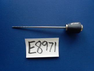 Stryker 48562115 Oasys 4.5mm Pedicle Calibrated Probe