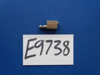 Zimmer 7896-09 Orthopedic Attachment