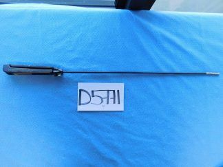 D5771 Snowden Pencer Laparoscopic Grasper 47cm Long 90-7244