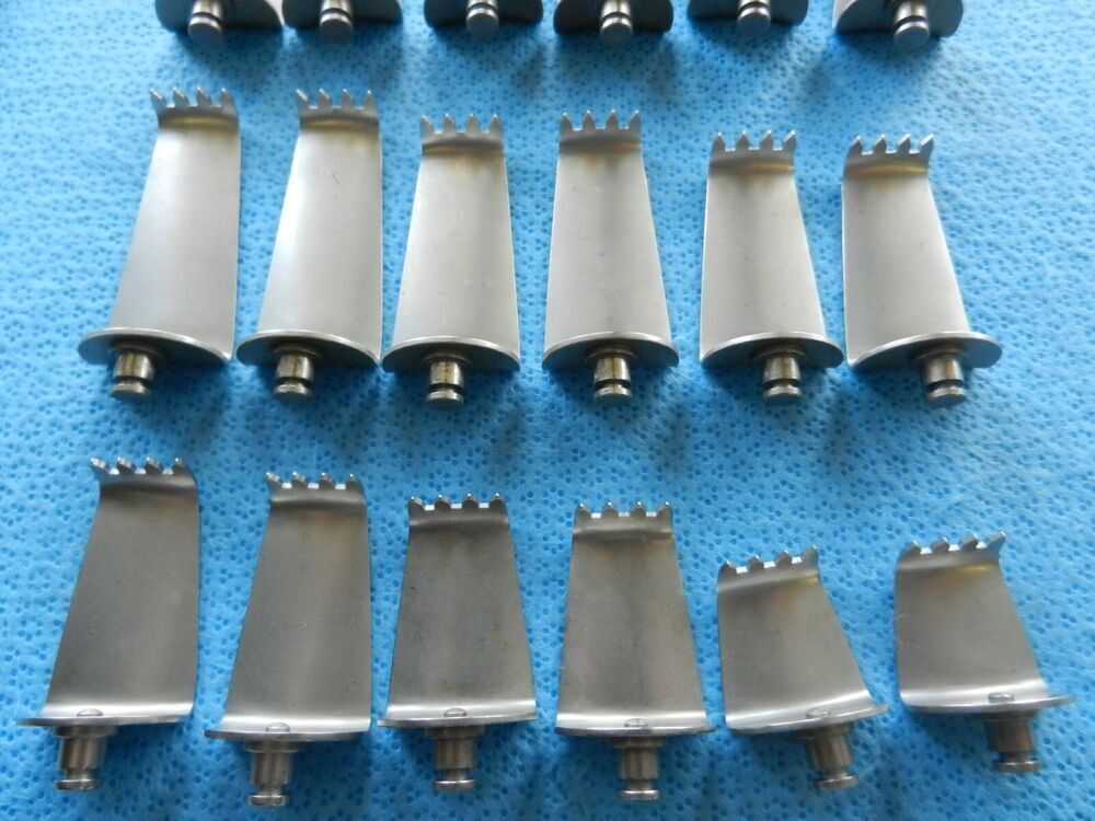 D2402 Cloward Jarit Surgical Cloward Cervical Retractor Set - Image 4