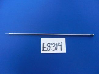 Jarit 600-491 Aspiration Instrument