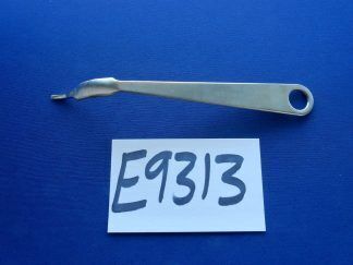 Innomed SYK-4558 Hohmann Retractor