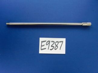 Innomed 3925-A Slap Hammer Rod 16"