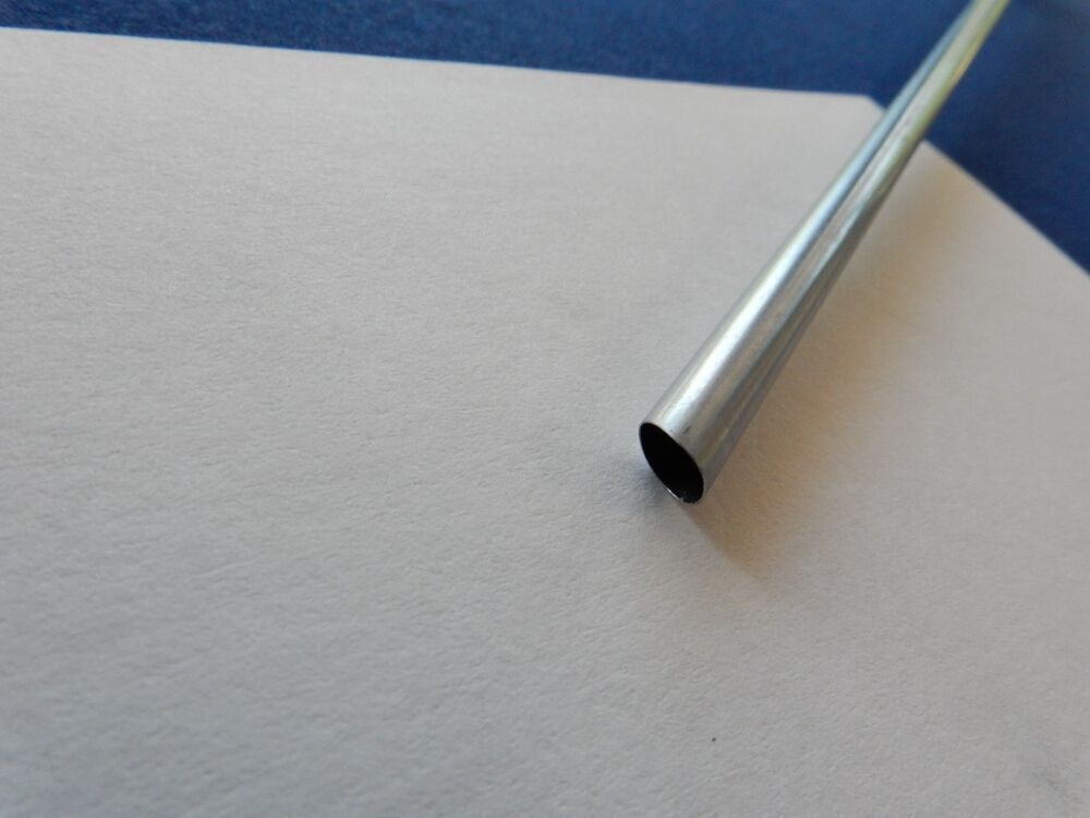 Storz 27040EJ Iglesias Working Element - Image 4