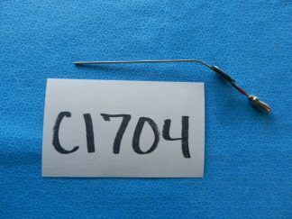 Jarit Surgical 5Fr. Suction Tube 285-482