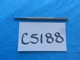 Codman Surgical Hoen Dural Seperator 65-1101