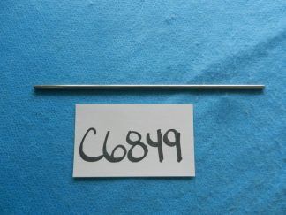 Stryker Surgical 5mm Switching Stick 266-723
