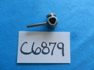 Zimmer Surgical Orthopedic Clamp 50064700