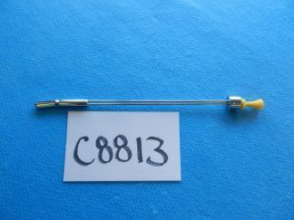 ACMI Surgical 26Fr. Deflecting Obturator CFR-26R