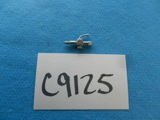 ACMI Surgical Connector Valve 75R