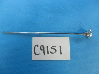 ACMI Surgical 10 Fr. Sheath HUS-10S