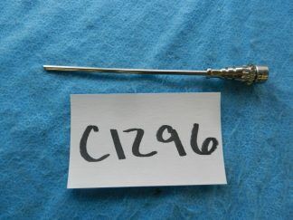 R. Wolf Surgical Sheath 8475.173