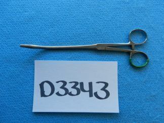 D3343 Arthrex Surgical Grasping Forceps AR-2020