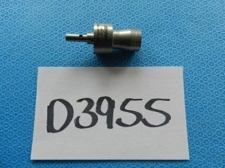 D3955 Stryker Surgical Trinkle Adaptor 2102-135