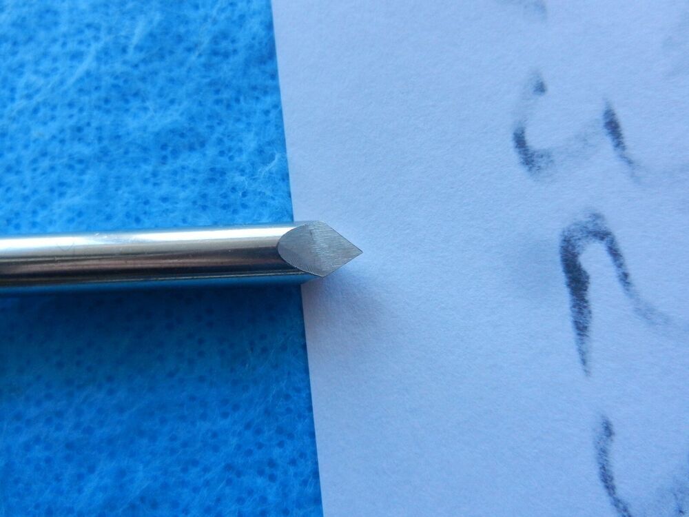 Stryker Surgical Trocar 266-717-100 - Image 3