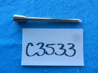Stryker Surgical Trocar 266-717-100